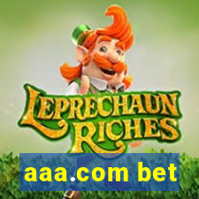 aaa.com bet